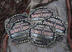 2014 Northern Exposure A